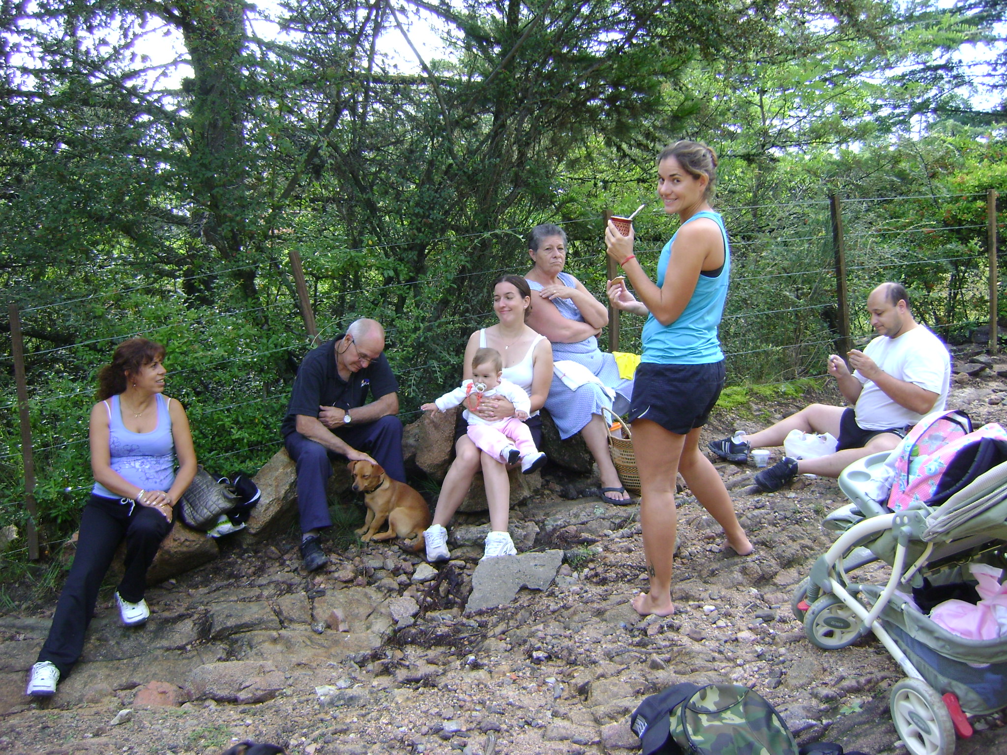 fotos/2011 - Los Reartes/DSC03392.JPG